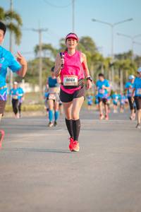 BIB: 9664
                            <button type="button" onclick="openModal(3257814)" class="btn btn-primary btn-sm float-right btn-popup" data-toggle="modal" data-target=".modal-high-quality">
                        <i class="fas fa-shopping-cart"></i> Add to Cart
                    </button>
                                            <button type="button" onclick="isThisMe(3257814, true)" class="btn btn-success btn-sm float-right btn-popup btn-isme hidden" data-toggle="tooltip" data-placement="bottom" title="นี่คือรูปของคุณใช่ไหม คลิกที่นี่เพื่อเอาเข้าอัลบั้ม">
                        <i class="fas fa-plus"></i> Add to album
                    </button>
                    <button type="button" onclick="isThisMe(3257814, false)" class="btn btn-warning btn-sm float-right btn-popup btn-isnotme hidden">
                        <i class="fas fa-ban"></i> Remove from album
                    </button>